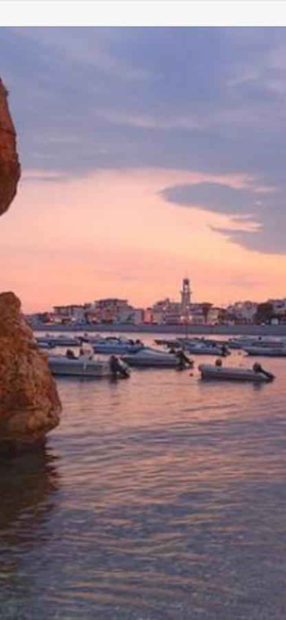 Maravillosa Cala Calahonda Εξωτερικό φωτογραφία